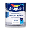 Vernice Bruguer 5057422 750 ml Smalto per finiture-0