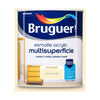 Vernice Bruguer 5057441 750 ml Smalto per finiture-0