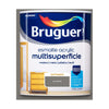 Vernice Bruguer 5057463 750 ml Smalto per finiture-0