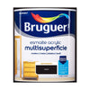 Vernice Bruguer 5057491 750 ml Smalto per finiture-0