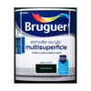 Vernice Bruguer 5057561 750 ml Smalto per finiture-0