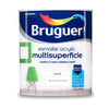 Vernice Bruguer 5069889 750 ml Smalto per finiture-0