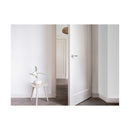 Smalto acrilico Bruguer 5160685 250 ml Permanent White Mat-3