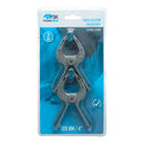 Pinza Ferrestock (2 pcs)-1