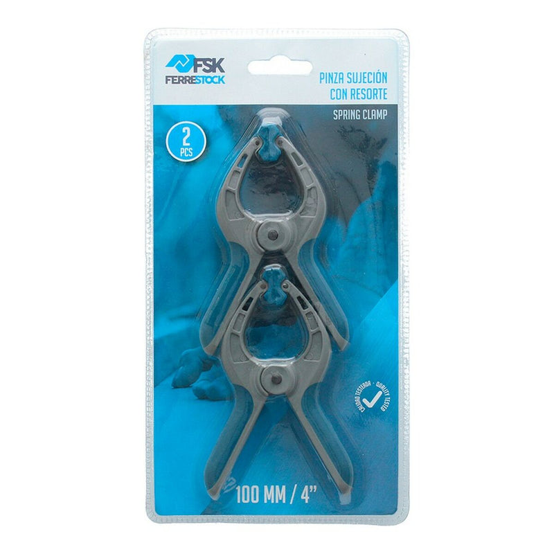 Pinza Ferrestock (2 pcs)-1