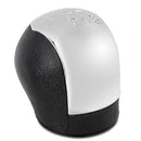 Pomello della Leva del Cambio ABC Parts OPEL AST F91-02 AST G98/09 CORSA B93-00 VECTRA C-0