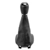 Pomello della Leva del Cambio ABC Parts SEAT LEON MK1-TOLEDO MK2-9