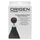 Pomello della Leva del Cambio ABC Parts SEAT LEON MK1-TOLEDO MK2-3