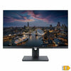 Monitor Gaming Nilox NXM274KD11 4K Ultra HD 27" 60 Hz IPS LED-3