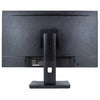 Monitor Gaming Nilox NXM274KD11 4K Ultra HD 27" 60 Hz IPS LED-2