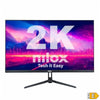 Monitor Gaming Nilox NXM272KD11 27" Full HD IPS 165 Hz-5