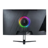 Monitor Gaming Nilox NXM272KD11 27" Full HD IPS 165 Hz-2