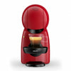 Caffettiera con Capsule Krups Piccolo XS-4