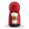 Caffettiera con Capsule Krups Piccolo XS-3