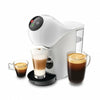 Caffettiera con Capsule Krups Dolce Gusto Genio S-6