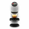 Caffettiera con Capsule Krups Dolce Gusto Genio S-4