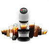 Caffettiera con Capsule Krups Dolce Gusto Genio S-3