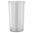 Frullatore ad Immersione Black & Decker BXHB1200E-2