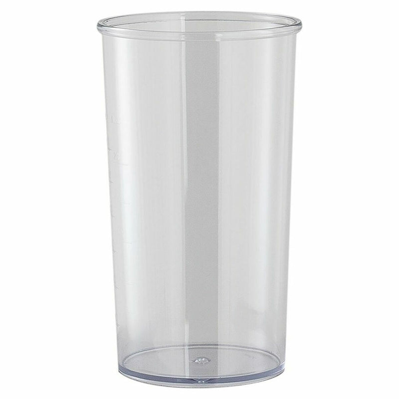 Frullatore ad Immersione Black & Decker BXHB1200E-2