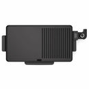 Barbecue Elettrico Black & Decker ES9680080B 2200 W-6