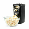 Macchina per fare Pop Corn Black & Decker BXPC1100E 1100 W-1