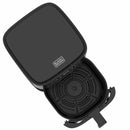 Friggitrice ad Aria Black & Decker BXAF5000E Nero 1450 W 5 L-1