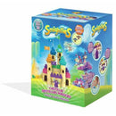Playset Bizak Smighties Castello (35 x 15 x 31 cm)-3