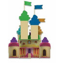 Playset Bizak Smighties Castello (35 x 15 x 31 cm)-2