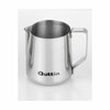 Scaldalatte Quttin 600 ml-2