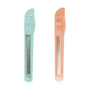 Taglierino 6 Pezzi-0