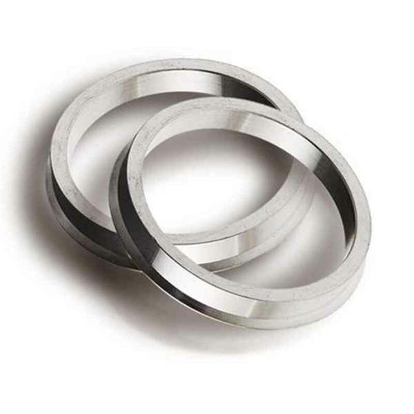 Set di centratura del cerchio Ekken EKNB759 CB 59,1 4 uds CB 73,1-0