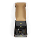 Set di Estrattori OMP OMPS08161501 4x108 57,1 M14 x 1,50 15 mm-1