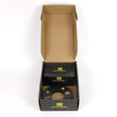 Set di Estrattori OMP OMPS08240501 4x108 65,1 M12 x 1,25 5 mm-1