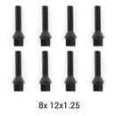 Set di Estrattori OMP 4 x 114 64,1 M12 x 1,5 15 mm-5