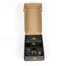 Set di Estrattori OMP 4 x 114 67,1 M12 x 1,5 15 mm-2