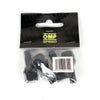 Kit di viti OMP OMPS09531201 M12 x 1,25 4 uds-1