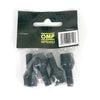 Kit di viti OMP OMPS09551201 M12 x 1,50 4 uds-3