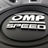 Copri Cerchioni OMP Magnum Speed 16"-6