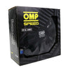 Copri Cerchioni OMP Magnum Speed 16"-2