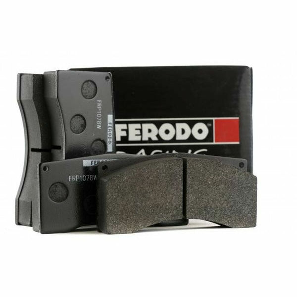 Pastiglie freno Ferodo FDS1636-0