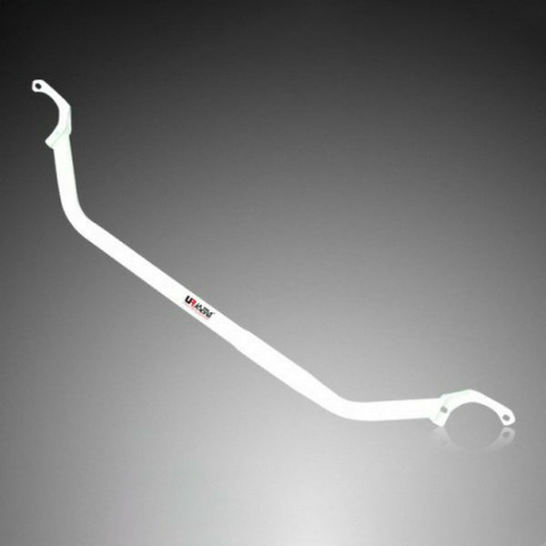 Barra di Rinforzo Ultra Racing URTW2-710 Frontale Superiore-0