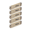 Fusibile EDM 5 x 36 mm 5 Unità-1