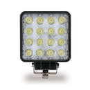 Faro a LED Goodyear 3500 Lm 48 W-0