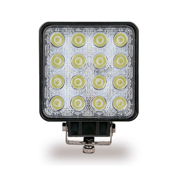 Faro a LED Goodyear 3500 Lm 48 W-0