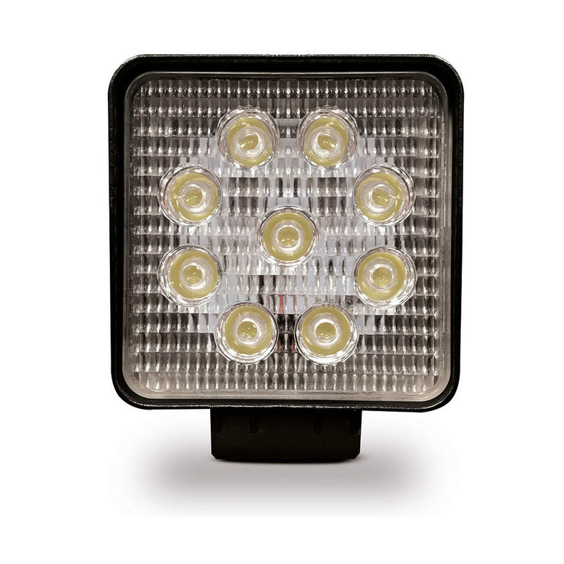 Faro a LED Goodyear 2150 Lm 27 W-0