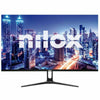 Monitor Gaming Nilox NXM22FHD01 21,5" LED 22" VA-2