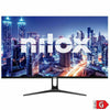 Monitor Gaming Nilox NXM22FHD01 21,5" LED 22" VA-3