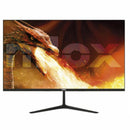 Monitor Nilox MONITOR 24 FHD HDMI DP 165 HZ 24" FHD-0