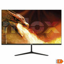 Monitor Nilox MONITOR 24 FHD HDMI DP 165 HZ 24" FHD-3