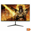 Monitor Gaming Nilox NXM27FHD751 Full HD 27"-2